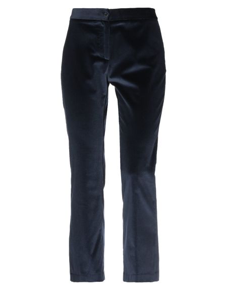 Брюки MARIA BICE BALLERINI Брюки MARIA BICE BALLERINI