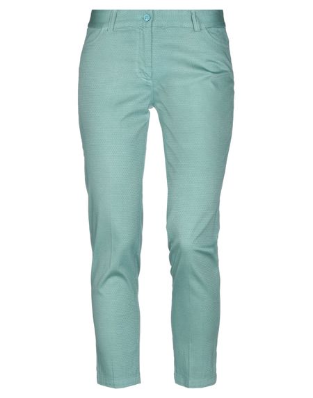 Брюки BLUKEY Брюки BLUKEY