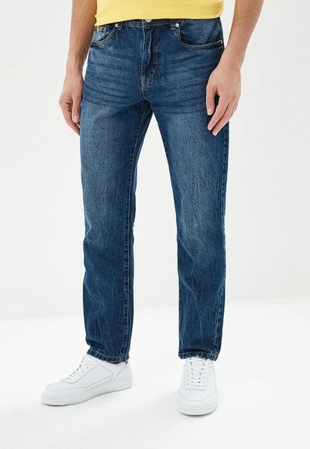 Джемпер Modis Джемпер Modis