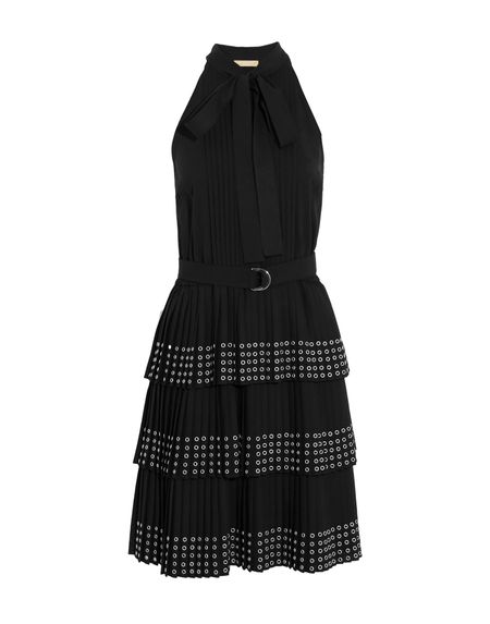 Платье MICHAEL KORS COLLECTION Платье MICHAEL KORS COLLECTION