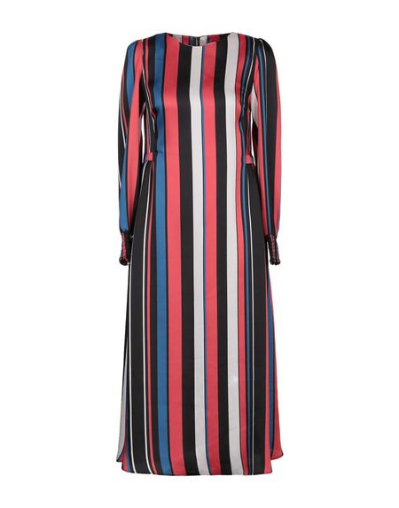 Платье BIANCOGHIACCIO Платье BIANCOGHIACCIO