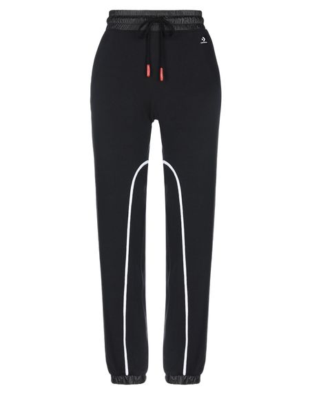 Брюки CONVERSE Брюки CONVERSE