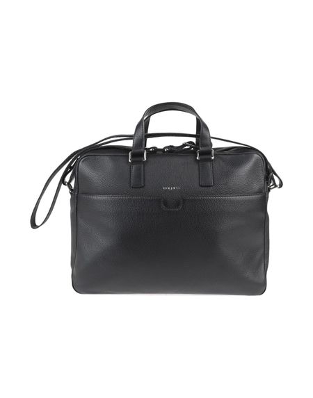 Сумка UNGARO Сумка UNGARO