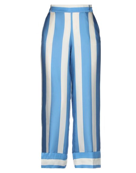 Брюки MANILA GRACE Брюки MANILA GRACE