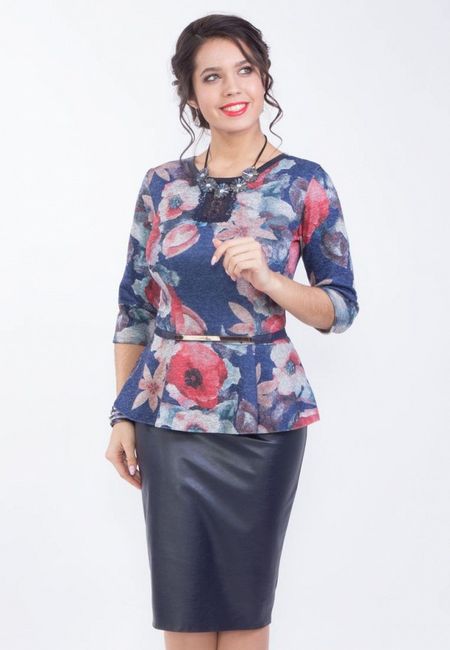 Платье Wisell Платье Wisell