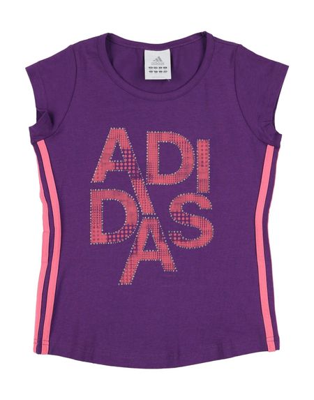 Футболка ADIDAS Футболка ADIDAS