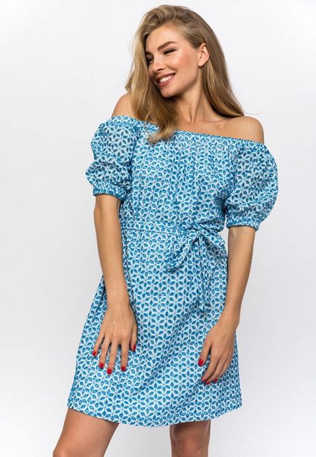 Платье Gloss Платье Gloss