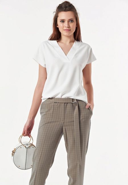 Блуза Fly Блуза Fly