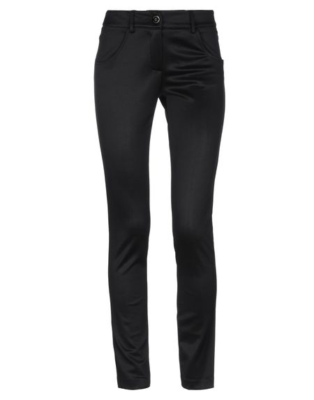 Брюки CRISTINAEFFE COLLECTION Брюки CRISTINAEFFE COLLECTION