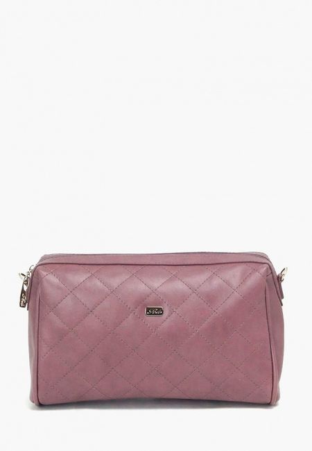 Сумка Solo Сумка Solo