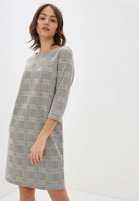 Платье s.Oliver Платье s.Oliver