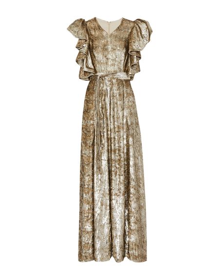 Платье CO Платье CO