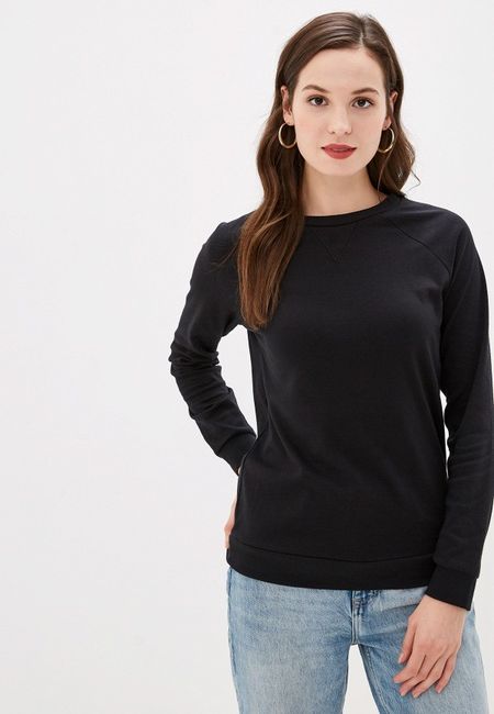 Джемпер Tezenis Джемпер Tezenis