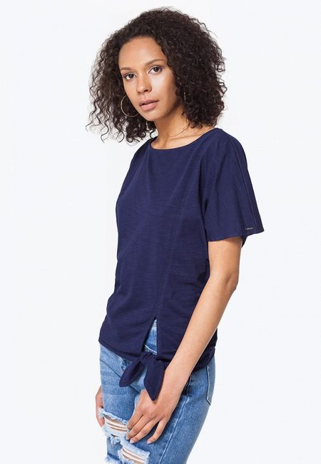 Футболка Vilatte Футболка Vilatte