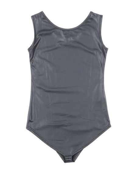 Футболка MISS LULÙ Футболка MISS LULÙ