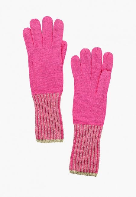 Перчатки Katomi Перчатки Katomi