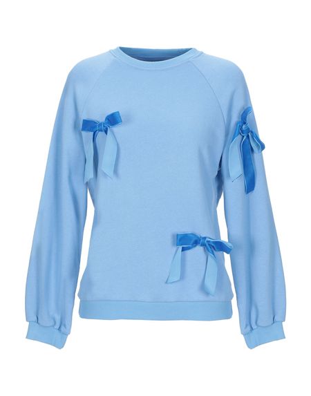 Толстовка MARIUCCIA Толстовка MARIUCCIA