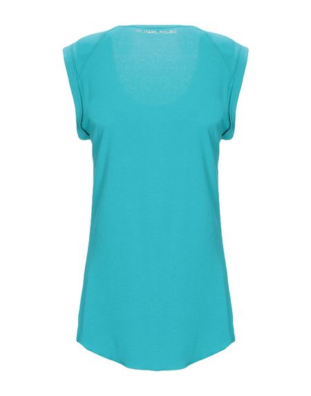 Футболка BLUGIRL FOLIES Футболка BLUGIRL FOLIES