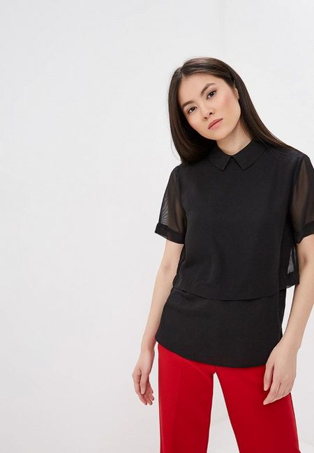 Блуза Valkiria Блуза Valkiria