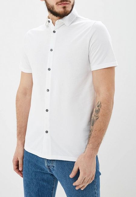 Куртка Burton Menswear London Куртка Burton Menswear London