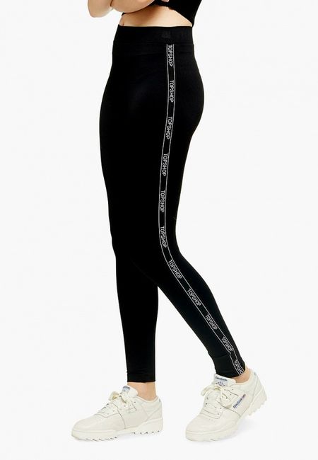 Леггинсы Topshop Леггинсы Topshop
