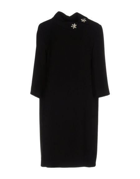 Платье McQ Alexander McQueen Платье McQ Alexander McQueen