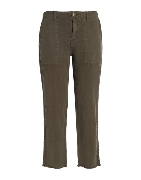 Брюки JOIE Брюки JOIE