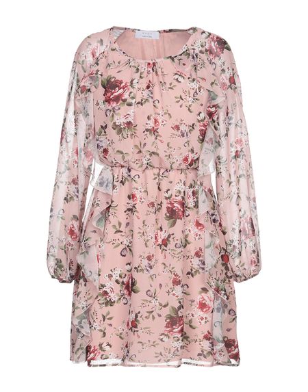 Платье KAOS Платье KAOS