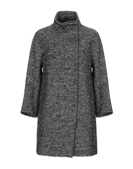 Пальто ANNIE P. Пальто ANNIE P.