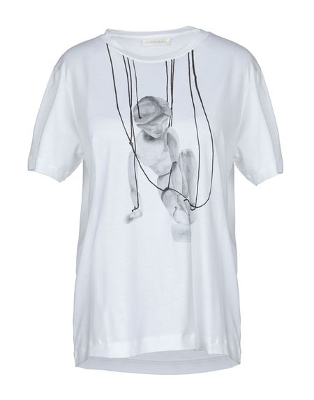 Футболка STINE GOYA Футболка STINE GOYA