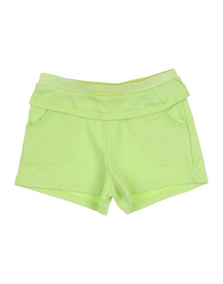 Шорты DIMENSIONE DANZA SISTERS Шорты DIMENSIONE DANZA SISTERS