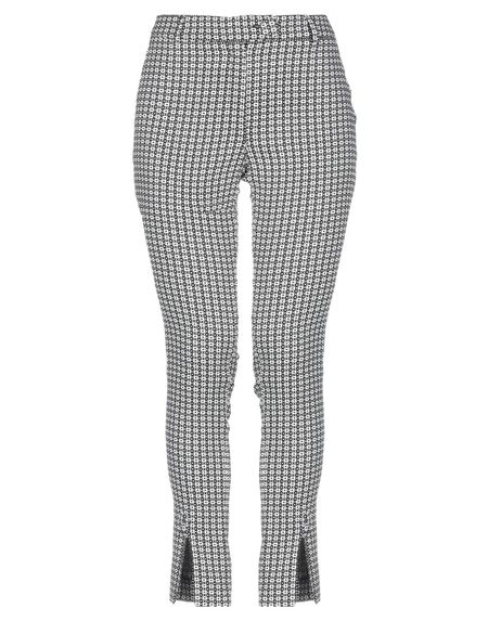 Брюки PAULIE Брюки PAULIE