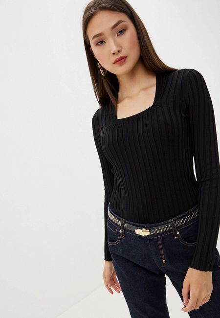 Джемпер Sportmax Code Джемпер Sportmax Code