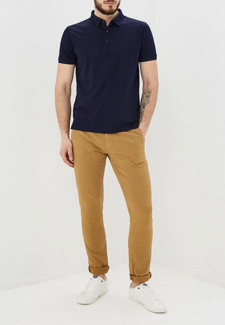 Футболка la Biali Футболка la Biali