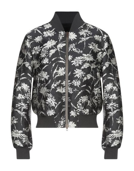 Куртка ESEMPLARE Куртка ESEMPLARE