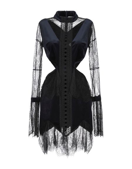 Платье ODI ET AMO Платье ODI ET AMO