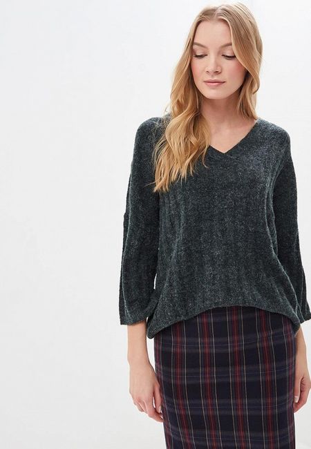 Пуловер Jacqueline de Yong Пуловер Jacqueline de Yong