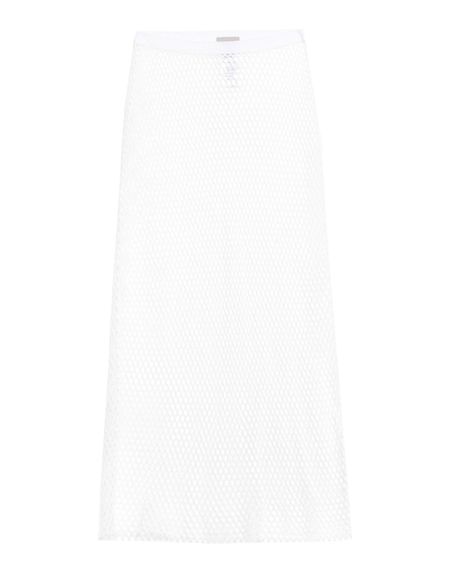 Юбка MRZ Юбка MRZ