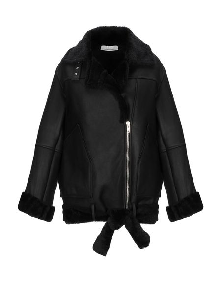 Куртка LIVIANA CONTI Куртка LIVIANA CONTI