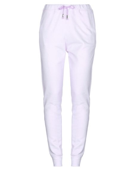 Брюки JIJIL Брюки JIJIL