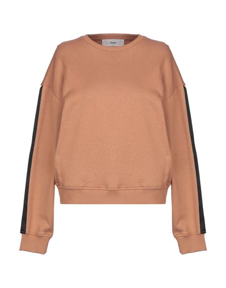 Толстовка RAME Толстовка RAME