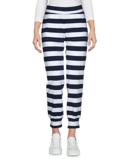 Брюки NORMA KAMALI Брюки NORMA KAMALI