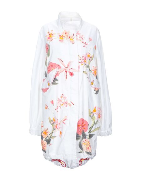 Пальто HISTORY REPEATS Пальто HISTORY REPEATS