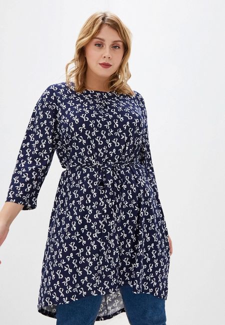 Туника Darissa Fashion Туника Darissa Fashion