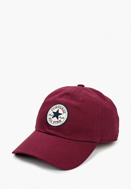 Футболка Converse Футболка Converse