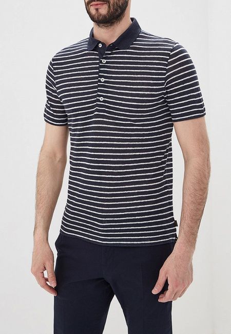 Футболка Windsor Футболка Windsor