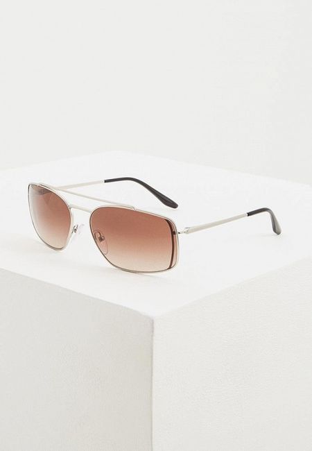 Солнцезащитные очки Prada Солнцезащитные очки Prada