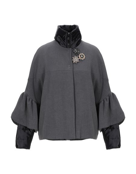 Куртка LANACAPRINA Куртка LANACAPRINA