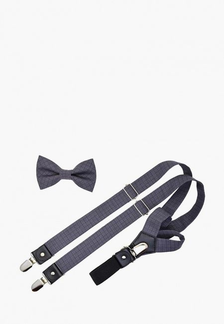 Галстук Rainbowtie Галстук Rainbowtie