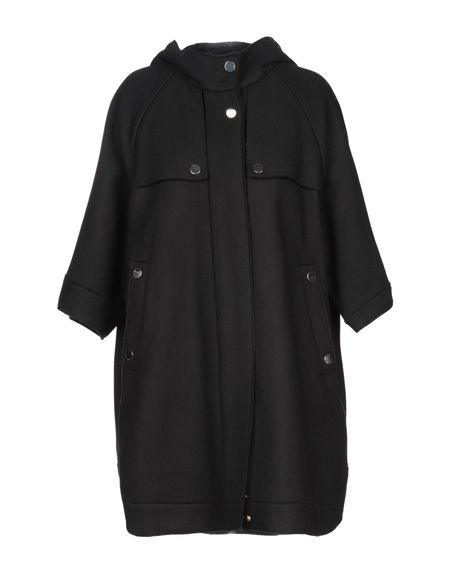 Пальто I BLUES Пальто I BLUES